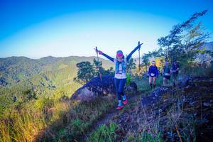 BIB: 
                            <button type="button" onclick="openModal(19061032)" class="btn btn-primary btn-sm float-right btn-popup" data-toggle="modal" data-target=".modal-high-quality">
                        <i class="fas fa-shopping-cart"></i> Add to Cart
                    </button>
                                            <button type="button" onclick="isThisMe(19061032, true)" class="btn btn-success btn-sm float-right btn-popup btn-isme hidden" data-toggle="tooltip" data-placement="bottom" title="นี่คือรูปของคุณใช่ไหม คลิกที่นี่เพื่อเอาเข้าอัลบั้ม">
                        <i class="fas fa-plus"></i> Add to album
                    </button>
                    <button type="button" onclick="isThisMe(19061032, false)" class="btn btn-warning btn-sm float-right btn-popup btn-isnotme hidden">
                        <i class="fas fa-ban"></i> Remove from album
                    </button>